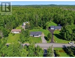 85 River Garden Road, Marmora And Lake, ON K0K2M0 Photo 34