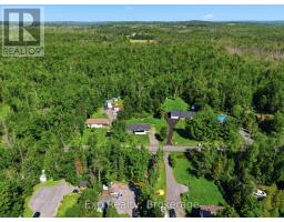 85 River Garden Road, Marmora And Lake, ON K0K2M0 Photo 35