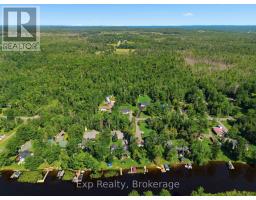 85 River Garden Road, Marmora And Lake, ON K0K2M0 Photo 36