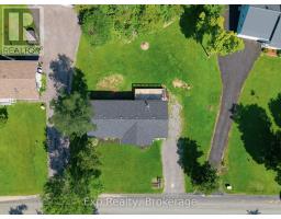 85 River Garden Road, Marmora And Lake, ON K0K2M0 Photo 37