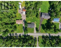 85 River Garden Road, Marmora And Lake, ON K0K2M0 Photo 38