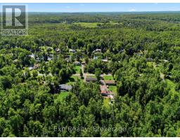 85 River Garden Road, Marmora And Lake, ON K0K2M0 Photo 39