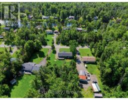 85 River Garden Road, Marmora And Lake, ON K0K2M0 Photo 40