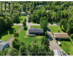 85 River Garden Road, Marmora And Lake, ON K0K2M0 Photo 41