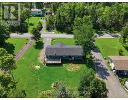 85 River Garden Road, Marmora And Lake, ON K0K2M0 Photo 42