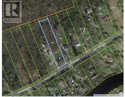 85 River Garden Road, Marmora And Lake, ON K0K2M0 Photo 43