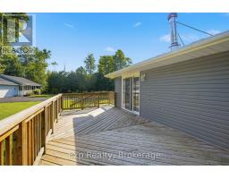 85 River Garden Road, Marmora And Lake, ON K0K2M0 Photo 9