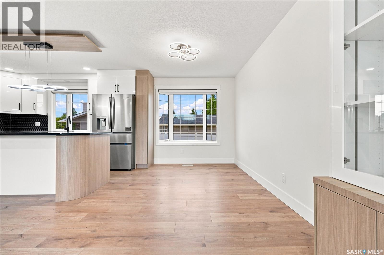702 McKercher DRIVE - 18