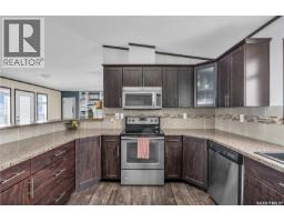 4pc Bathroom - Rm Of Gravelbourg Acreage, Gravelbourg Rm No  104, SK S0H1X0 Photo 10