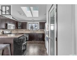 Other - Rm Of Gravelbourg Acreage, Gravelbourg Rm No  104, SK S0H1X0 Photo 11