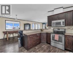 Rm Of Gravelbourg Acreage, Gravelbourg Rm No  104, SK S0H1X0 Photo 12