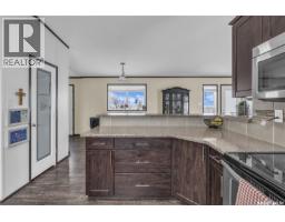 Rm Of Gravelbourg Acreage, Gravelbourg Rm No  104, SK S0H1X0 Photo 13
