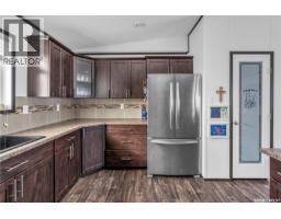 Rm Of Gravelbourg Acreage, Gravelbourg Rm No  104, SK S0H1X0 Photo 14