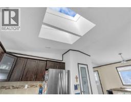 Rm Of Gravelbourg Acreage, Gravelbourg Rm No  104, SK S0H1X0 Photo 15