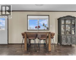 Rm Of Gravelbourg Acreage, Gravelbourg Rm No  104, SK S0H1X0 Photo 16