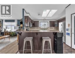 Rm Of Gravelbourg Acreage, Gravelbourg Rm No  104, SK S0H1X0 Photo 17
