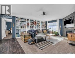 Rm Of Gravelbourg Acreage, Gravelbourg Rm No  104, SK S0H1X0 Photo 18