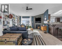 Rm Of Gravelbourg Acreage, Gravelbourg Rm No  104, SK S0H1X0 Photo 19