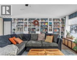 Rm Of Gravelbourg Acreage, Gravelbourg Rm No  104, SK S0H1X0 Photo 20