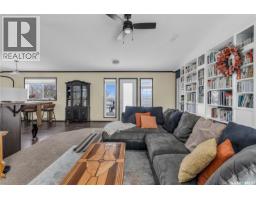 Rm Of Gravelbourg Acreage, Gravelbourg Rm No  104, SK S0H1X0 Photo 21