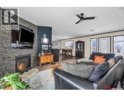 Rm Of Gravelbourg Acreage, Gravelbourg Rm No  104, SK S0H1X0 Photo 22