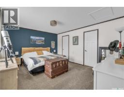Rm Of Gravelbourg Acreage, Gravelbourg Rm No  104, SK S0H1X0 Photo 23
