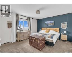 Rm Of Gravelbourg Acreage, Gravelbourg Rm No  104, SK S0H1X0 Photo 24