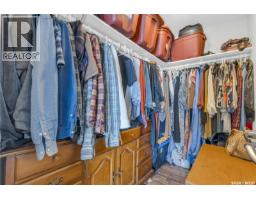 Rm Of Gravelbourg Acreage, Gravelbourg Rm No  104, SK S0H1X0 Photo 25