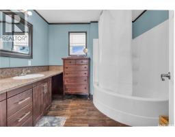 Rm Of Gravelbourg Acreage, Gravelbourg Rm No  104, SK S0H1X0 Photo 26