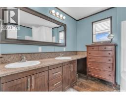 Rm Of Gravelbourg Acreage, Gravelbourg Rm No  104, SK S0H1X0 Photo 27