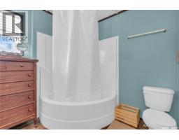 Rm Of Gravelbourg Acreage, Gravelbourg Rm No  104, SK S0H1X0 Photo 28