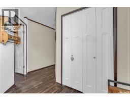 Rm Of Gravelbourg Acreage, Gravelbourg Rm No  104, SK S0H1X0 Photo 29