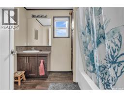 Rm Of Gravelbourg Acreage, Gravelbourg Rm No  104, SK S0H1X0 Photo 30