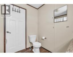 Rm Of Gravelbourg Acreage, Gravelbourg Rm No  104, SK S0H1X0 Photo 31