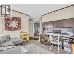 Rm Of Gravelbourg Acreage, Gravelbourg Rm No  104, SK S0H1X0 Photo 33