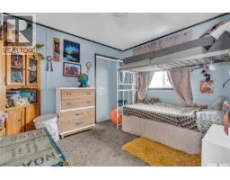 Rm Of Gravelbourg Acreage, Gravelbourg Rm No  104, SK S0H1X0 Photo 34
