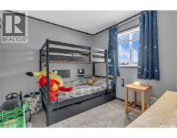 Rm Of Gravelbourg Acreage, Gravelbourg Rm No  104, SK S0H1X0 Photo 35