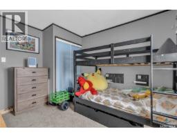 Rm Of Gravelbourg Acreage, Gravelbourg Rm No  104, SK S0H1X0 Photo 36