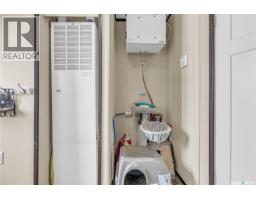 Rm Of Gravelbourg Acreage, Gravelbourg Rm No  104, SK S0H1X0 Photo 37