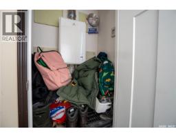 Rm Of Gravelbourg Acreage, Gravelbourg Rm No  104, SK S0H1X0 Photo 38