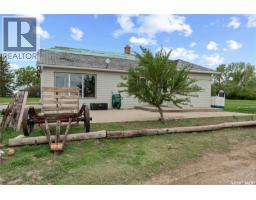 Rm Of Gravelbourg Acreage, Gravelbourg Rm No  104, SK S0H1X0 Photo 39