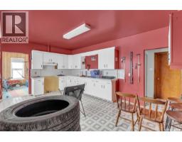 Rm Of Gravelbourg Acreage, Gravelbourg Rm No  104, SK S0H1X0 Photo 40
