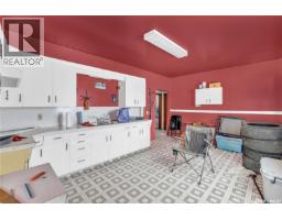 Rm Of Gravelbourg Acreage, Gravelbourg Rm No  104, SK S0H1X0 Photo 41