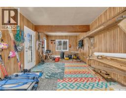 Rm Of Gravelbourg Acreage, Gravelbourg Rm No  104, SK S0H1X0 Photo 42