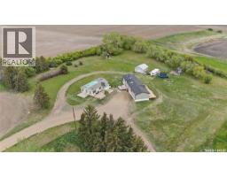 Rm Of Gravelbourg Acreage, Gravelbourg Rm No  104, SK S0H1X0 Photo 43
