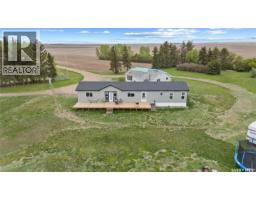 Rm Of Gravelbourg Acreage, Gravelbourg Rm No  104, SK S0H1X0 Photo 44