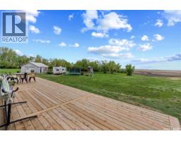 Rm Of Gravelbourg Acreage, Gravelbourg Rm No  104, SK S0H1X0 Photo 45