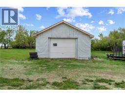 Rm Of Gravelbourg Acreage, Gravelbourg Rm No  104, SK S0H1X0 Photo 46