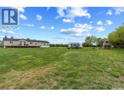 Rm Of Gravelbourg Acreage, Gravelbourg Rm No  104, SK S0H1X0 Photo 47