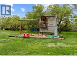Rm Of Gravelbourg Acreage, Gravelbourg Rm No  104, SK S0H1X0 Photo 48